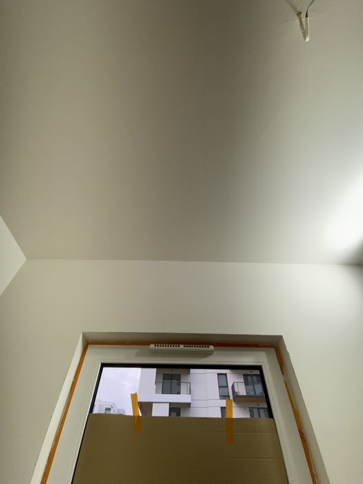 GŁADZIE | MALOWANIE | Fv | Waraszawa i okolice