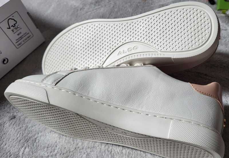 Buty marki Aldo nowe! rozmiar 38