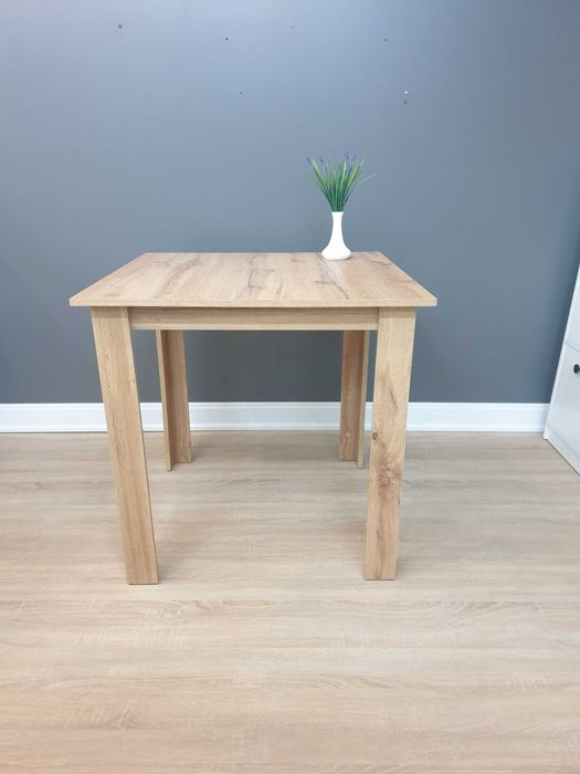 "Амік80"-кухонний стіл.Обідній стіл,у вітальню,меблі для кухні