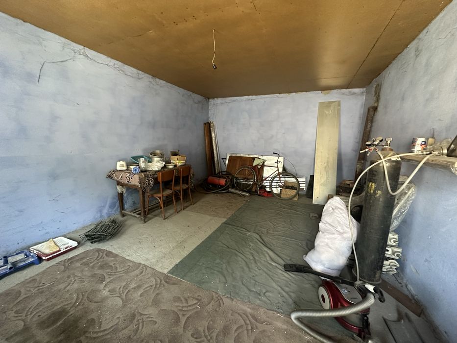 Здам приміщення вулиця Тролейбусна площа 200м2