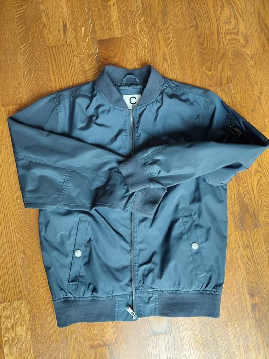 Підліткова вітровка Core