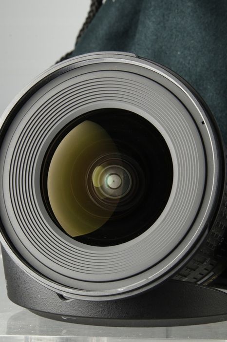 AF-S 10-24 f3.5-4.5 Nikkor DX Nikon F +pokrowiec +filtr 23%VAT Gwar