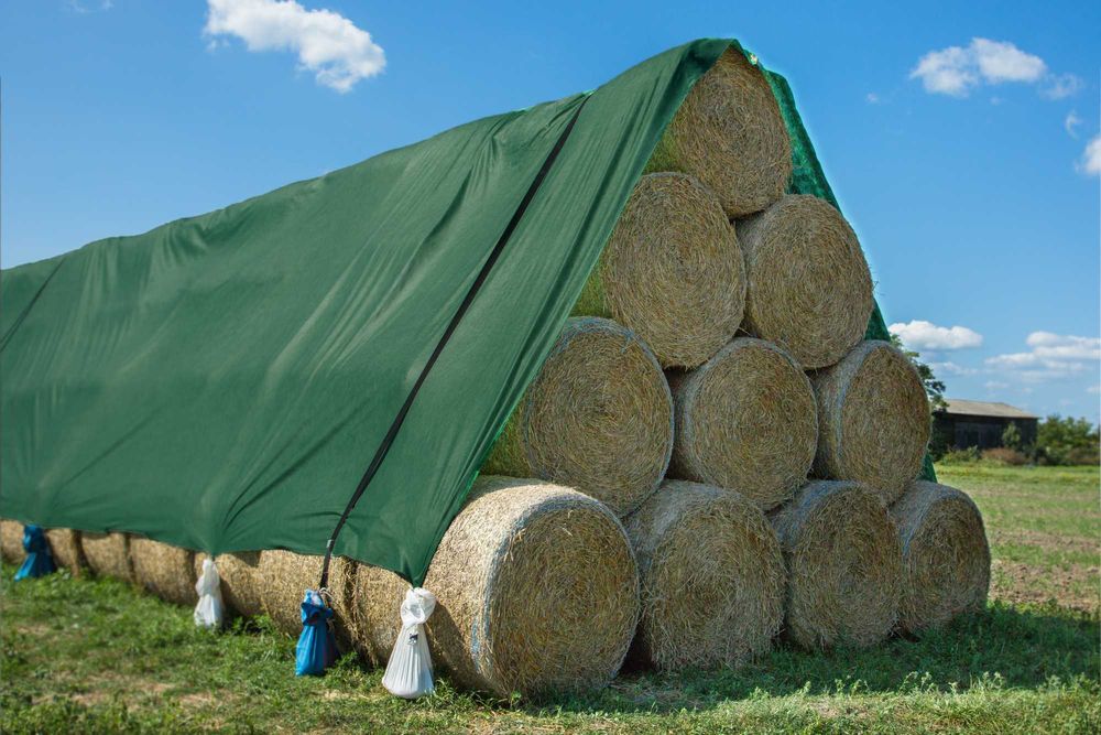 Fliz 130g/m2 NaturSorte 9,80x12,50mb