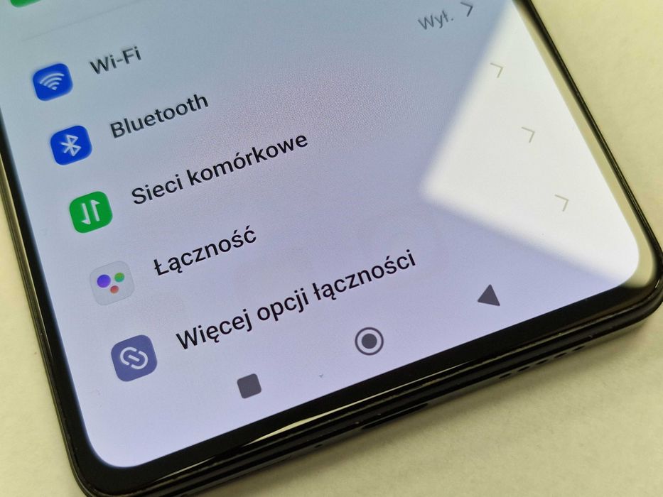 Xiaomi Redmi Note 12 PRO 5G D/S/ 6GB/ 128GB/ czytaj uważnie opis