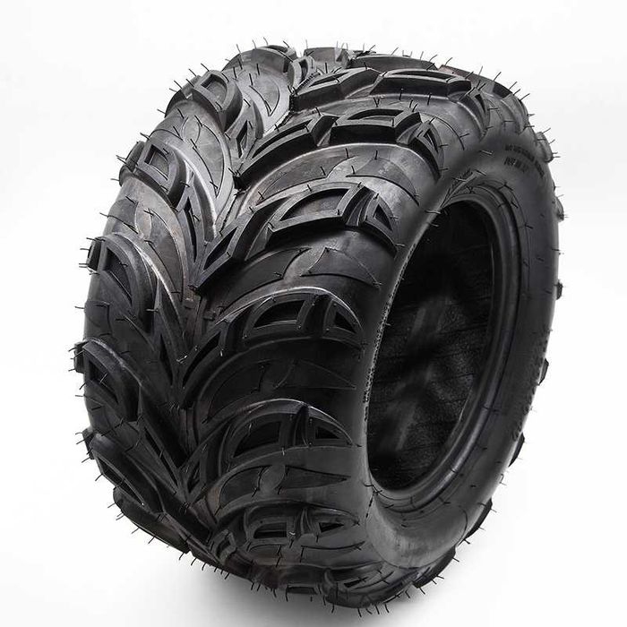 Резина на квадроцикл 25*10-12, 25*8-12, 22*10-10, 21*7-10, 19*7-8 ОПТ