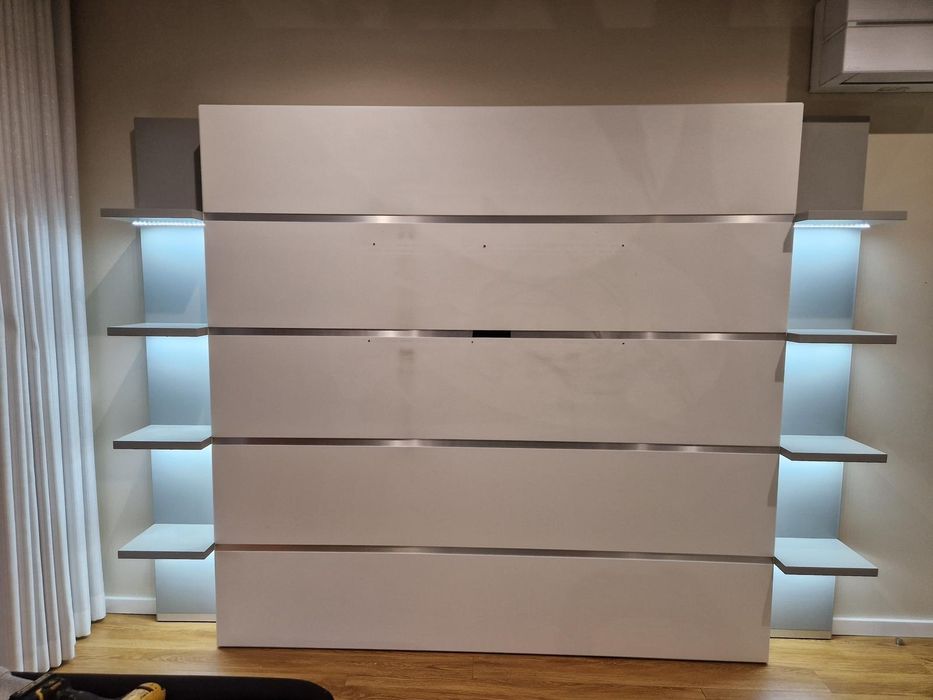 Móvel de Tv - Preço Negociável