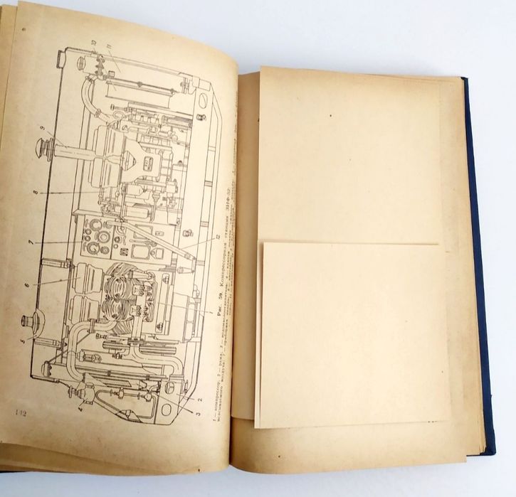 СПАСЕНИЕ Руководство аварийно-спасательная служба ВМФ подводная сварка