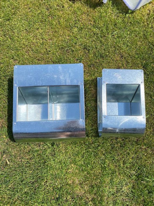 Продам все для кроликів