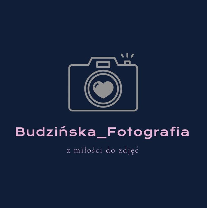 Fotograf, sesje zdjęciowe ...