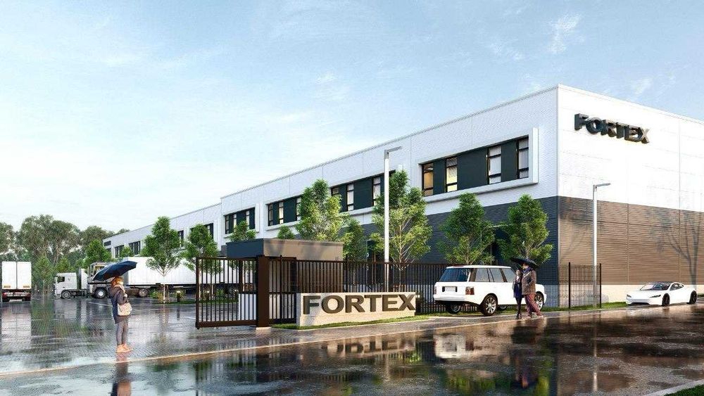 Продаж/Складське приміщення/Білогородка/330-3300м2/650дол.м2/B+