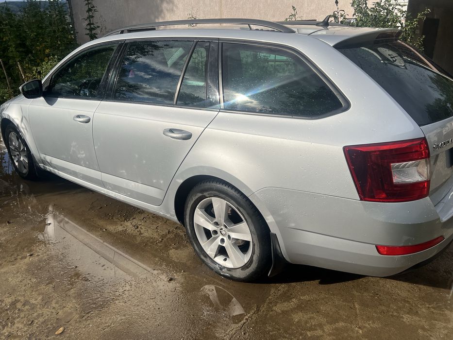 Продам хороший автомобіль