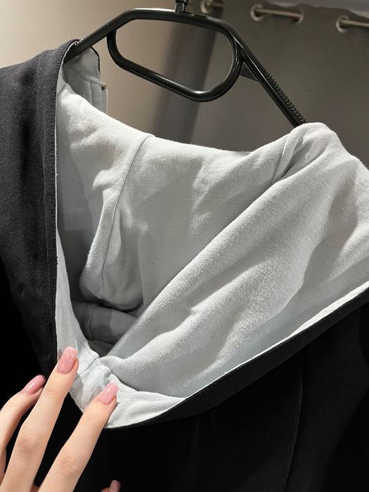 Rozpinana bluza Adidas