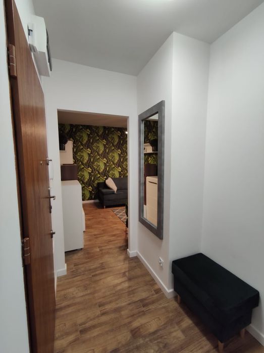 Sprzedam Mieszkanie 35 m2 z garażem w Cenie