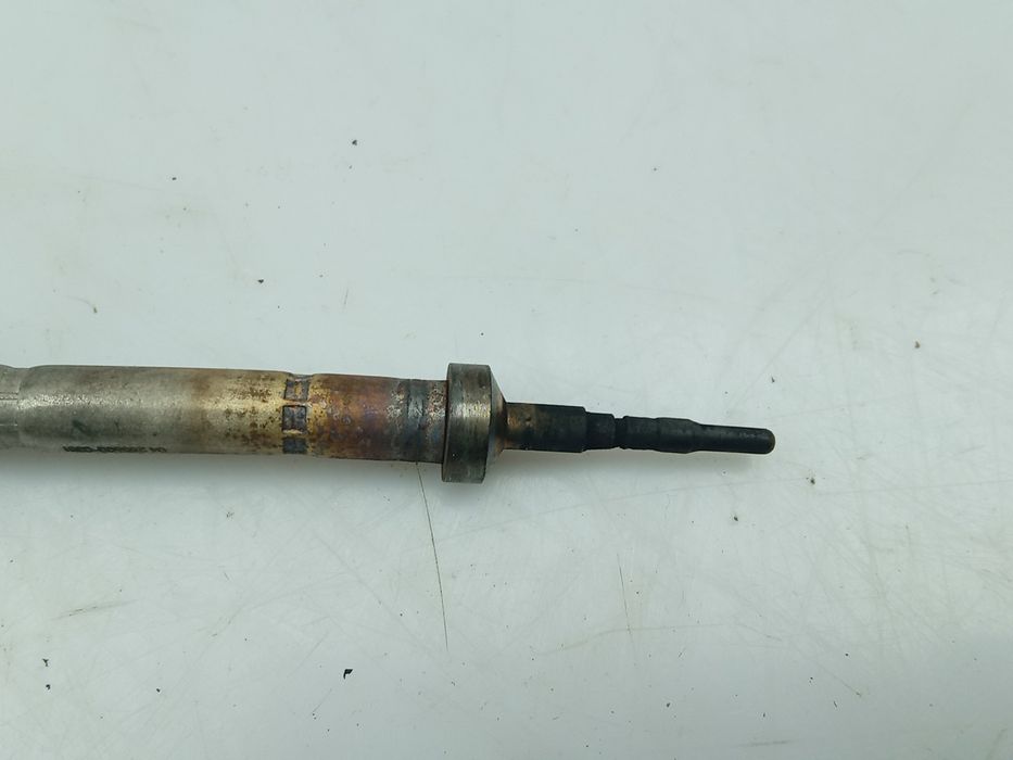 Sonda lambda BMW 5 Touring (E61)