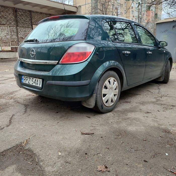 Продам авто для ЗСУ