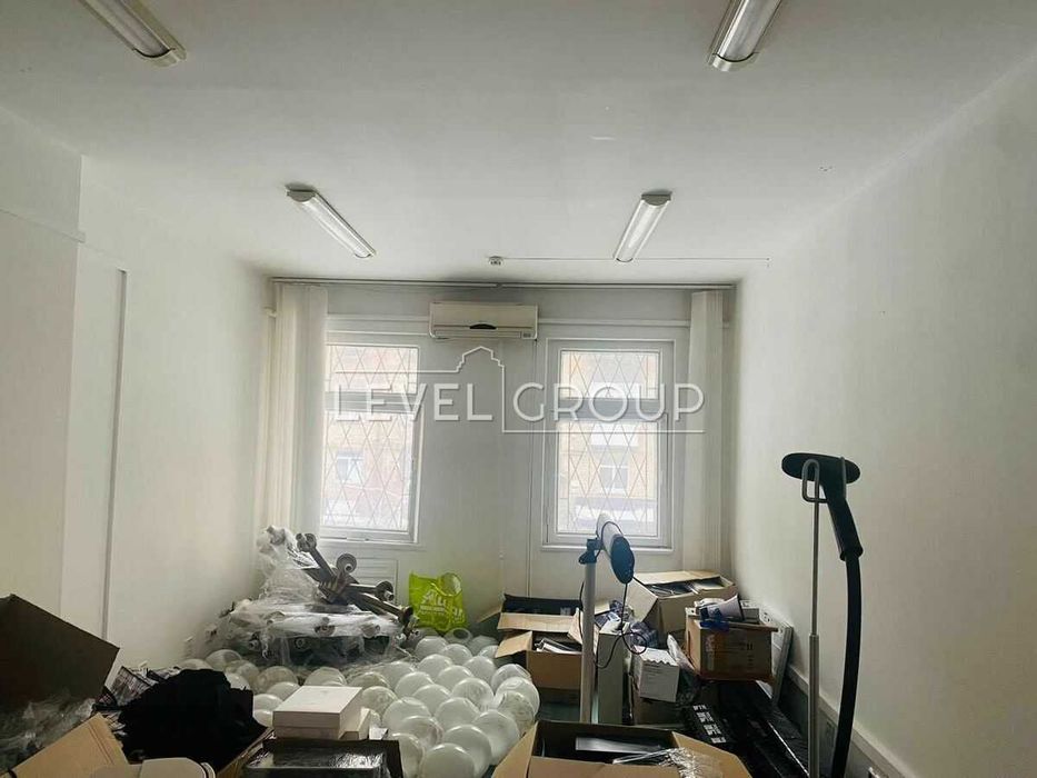 Комерційна нерухомість за адресою вул. Паньківська (площа 600 м²) - Atlanta.ua - фото 9