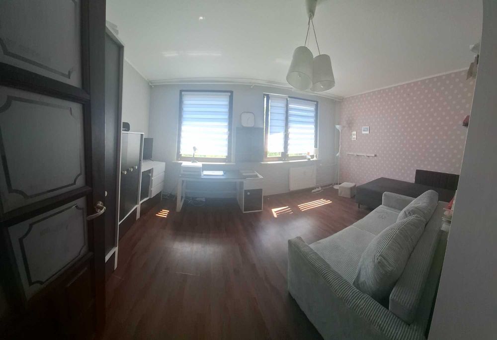 Mieszkanie – Szczecin, Pogodno - Widok 5