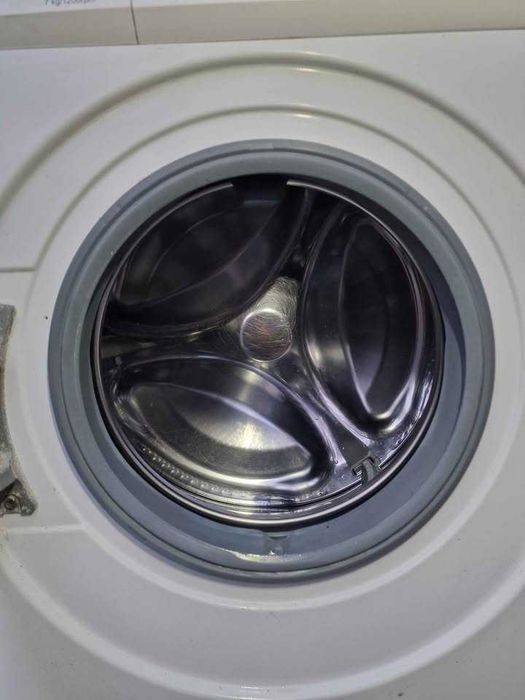 Pralka OK. OWM 7137 E 7kg uszkodzona