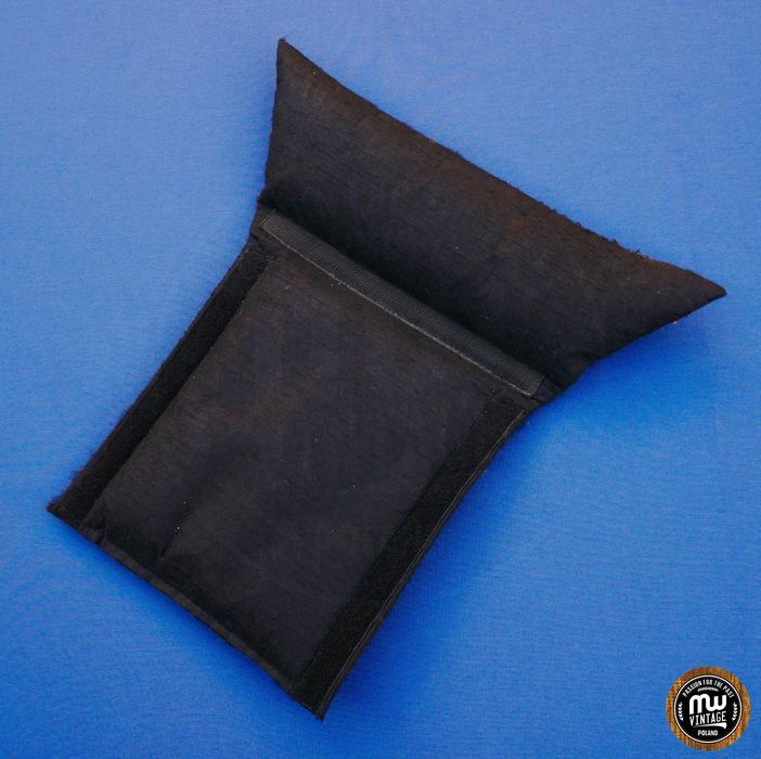 Evans - poduszka tłumiąca do centrali EQ Pad ‼️