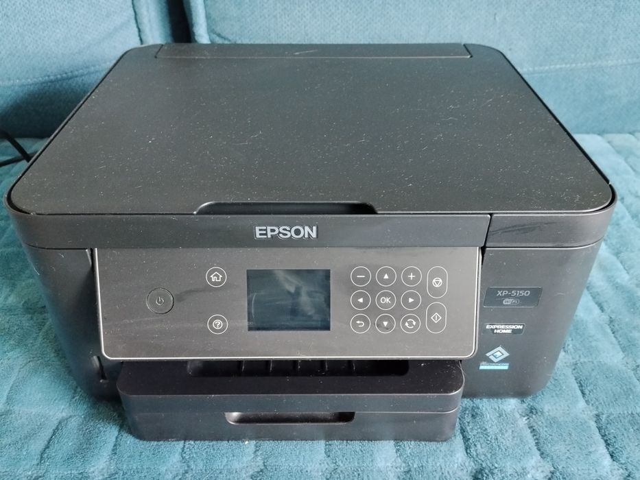 Drukarka Epson XP5150