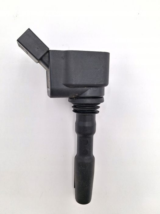 Cewka zapłonowa VW AUDI A3 1.4 skoda seat 04'E905110E