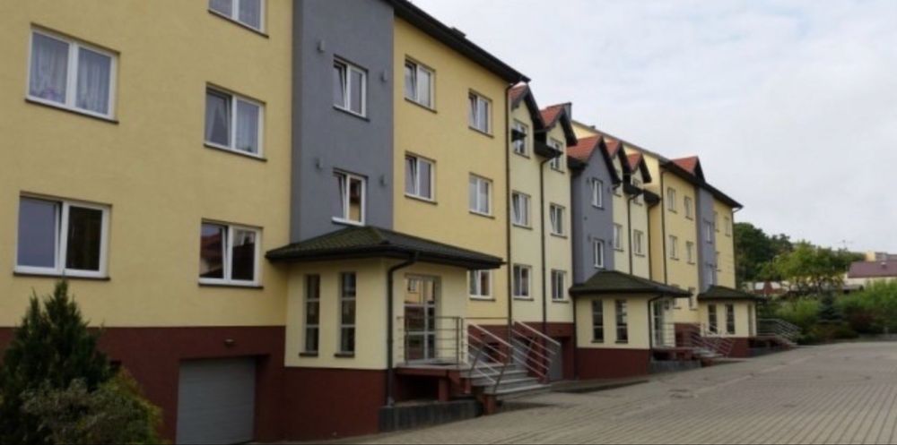 Zdjęcie 8
