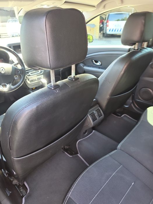 Продам Renault Fluence