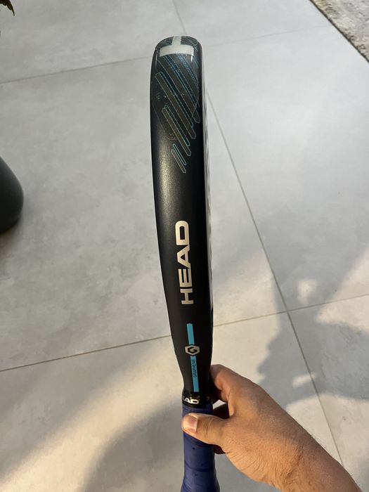 Head Tornado Ultimate