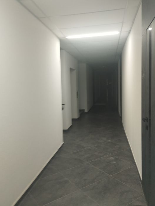 Квартира 2к від власника новобудова