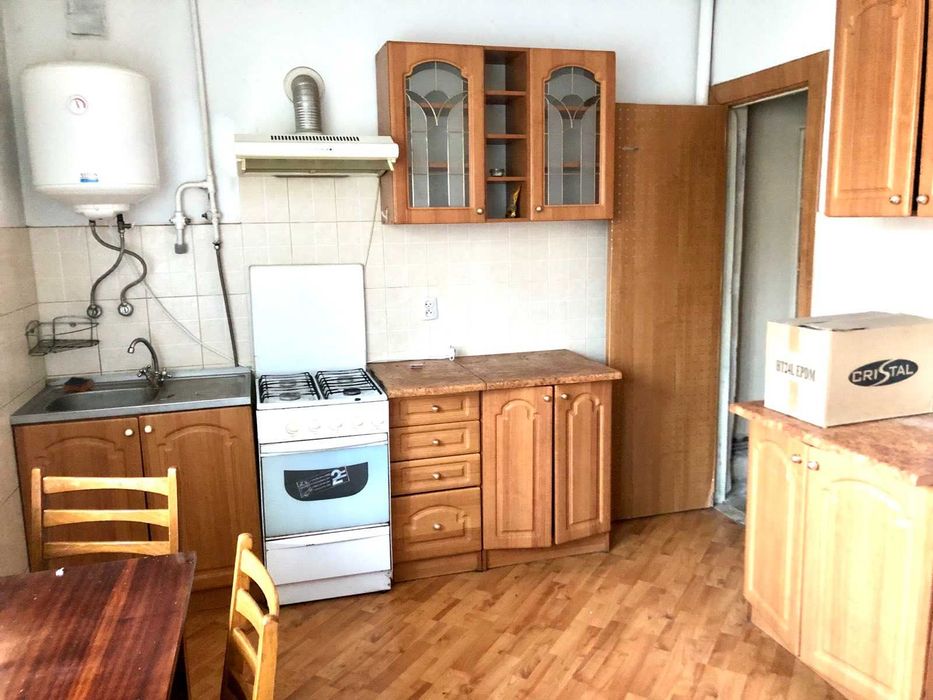 Продаж 5-кім. Будинку. Брюховичі вул. Арктична