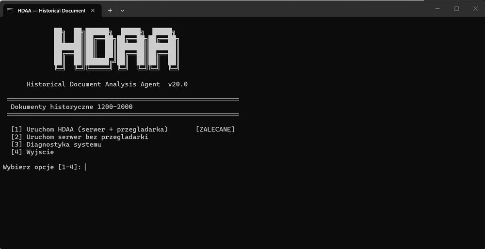 Kompletny ekosystem AI (OCR + NLP + Pipeline + Agent + Runtime)