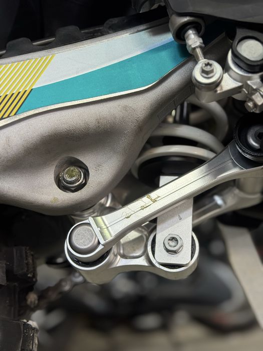 Мотоцикл Kovi Lite 300 HS Безкоштовна доставка, Гарантія