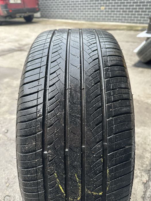 Шина WESTLAKE 215/50 17, 5мм