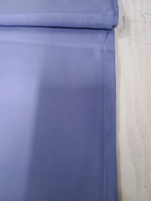 Kurtyna weselna  2 sztuki