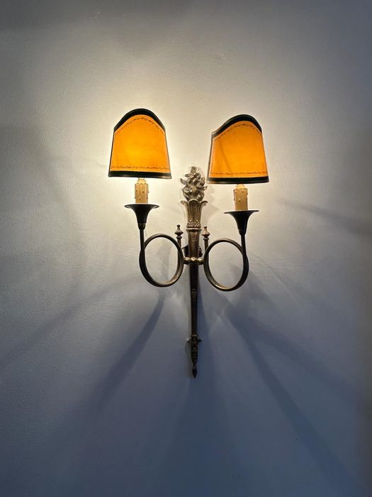 Apeliques (conjunto)