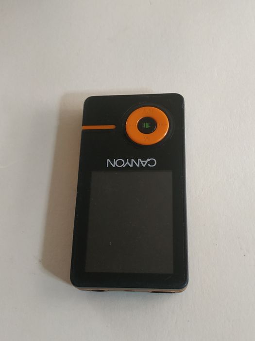 Плеер Canyon CNR-MPV5G "4Gb"