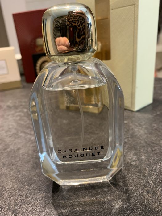 sprzedaż lub wymiana