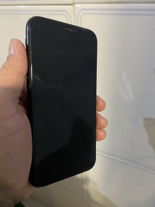 Iphone xr para peças