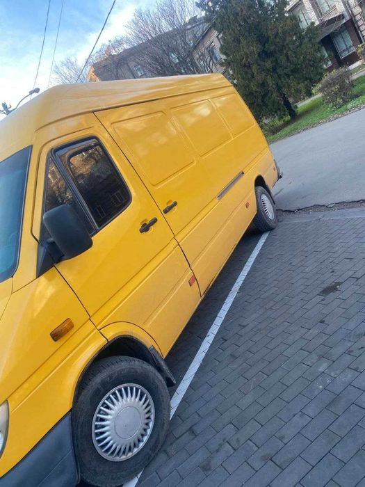 Грузоперевозки по Днепру, Полтаве, Киев и Украине