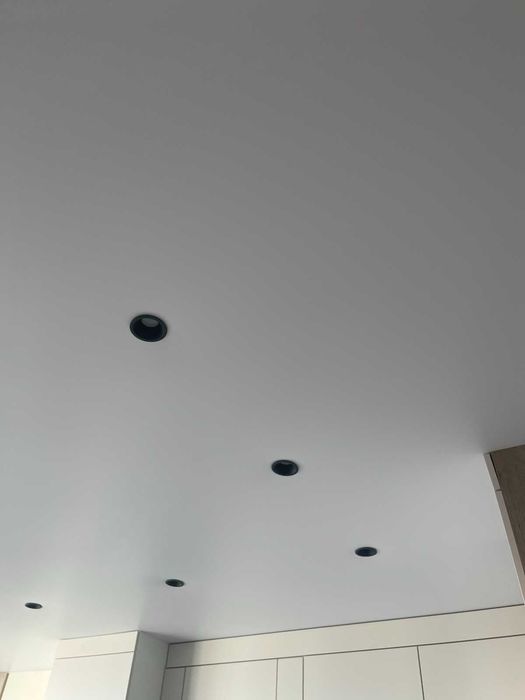 ‼️НЕ ДОРОГО‼️Натяжні стелі Натяжной потолок Натяжна стеля ТЕЛЕФОНУЙТЕ!