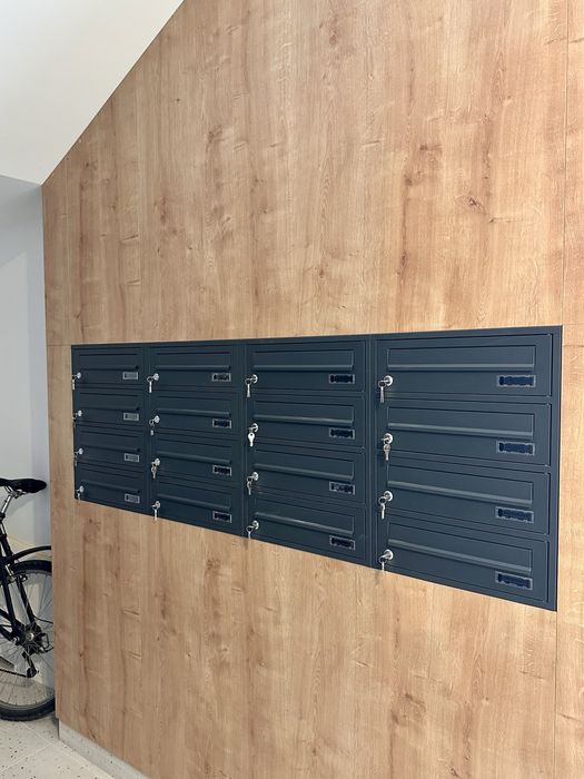 Nowy lokal biurowo usługowy 141 m  centrum Rumi Dębogórska Office