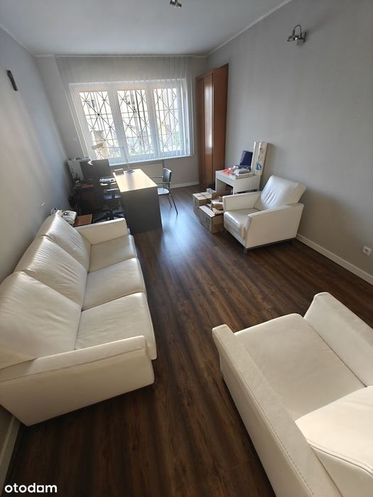 BEZPOŚREDNIO: 2-pokoje z osobną kuchnią 53m2 w CENTRUM WRZESZCZA