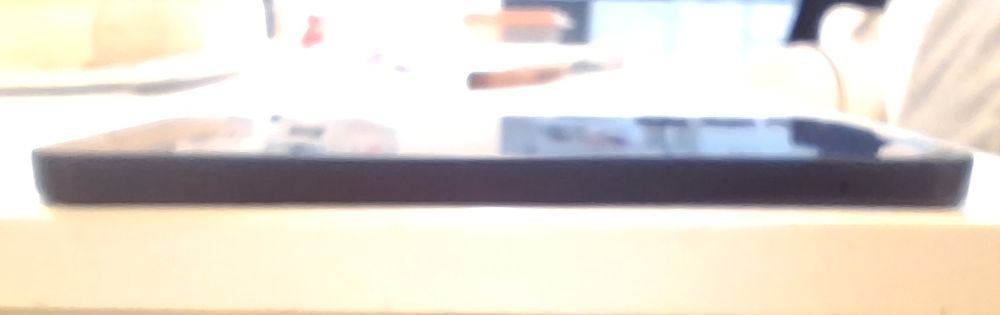 Sansung A25 semi novo