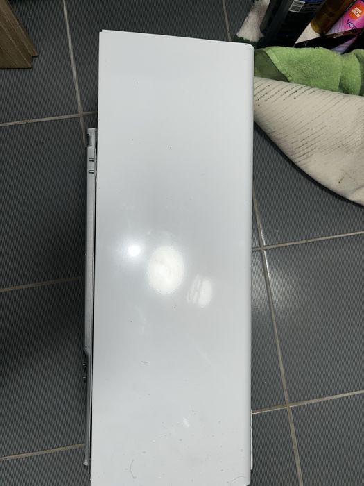 EuroStar - Piecyk Gazowy