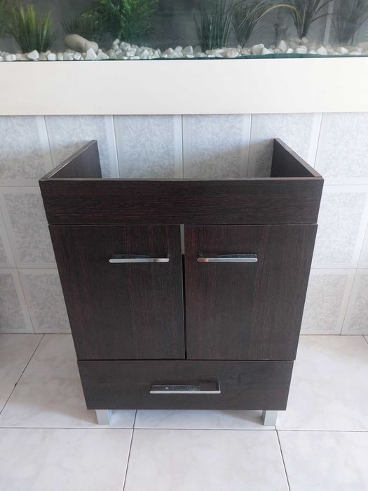 Móvel de casa de banho