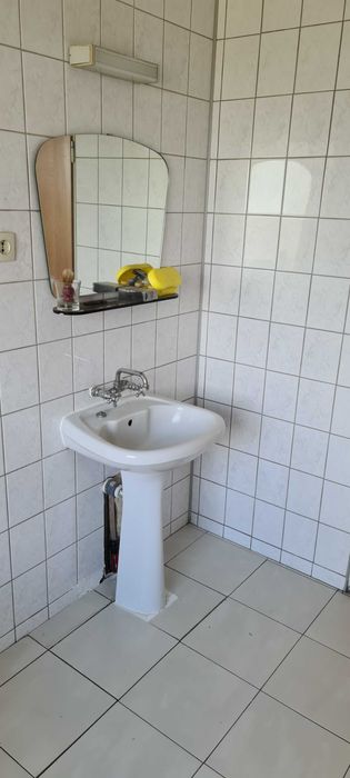 tanie noclegi dla firm дешеве житло для компаній