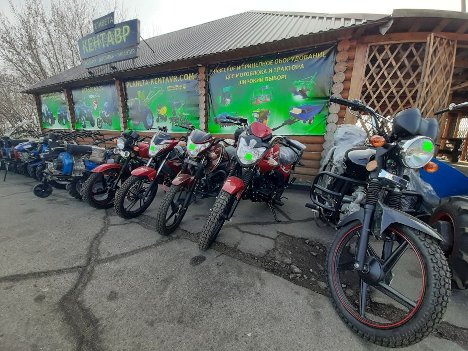 СКИДКИ! Мотоблок Дизельный/Бензиновый Кентавр/ Зубр Прицепы Навеска!