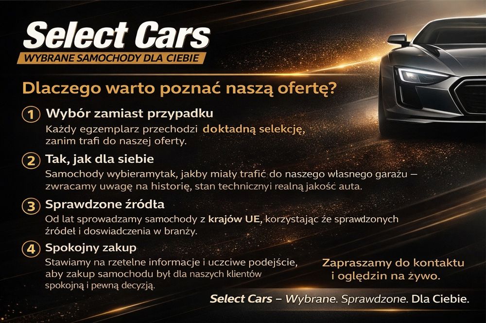 business-site-gallery-photo