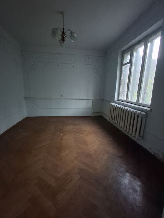 Продаж будинку с.В.Млмнівці