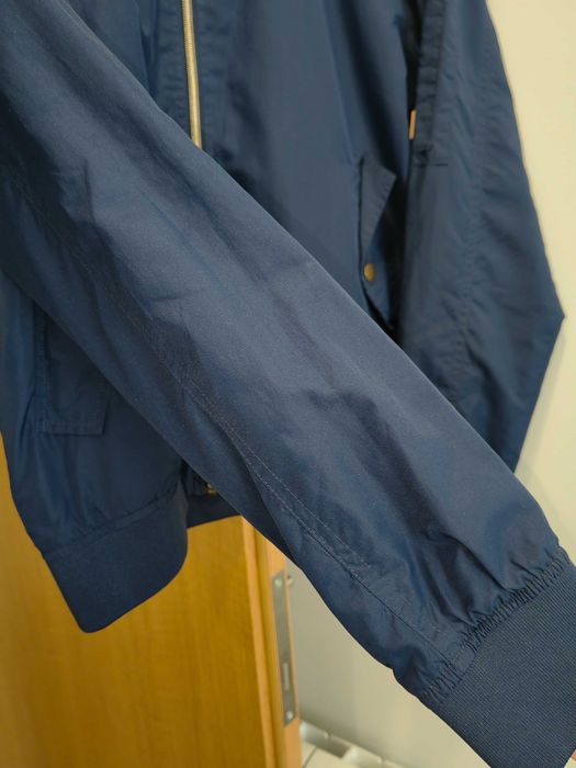 Casaco impermeável Jack&Jones